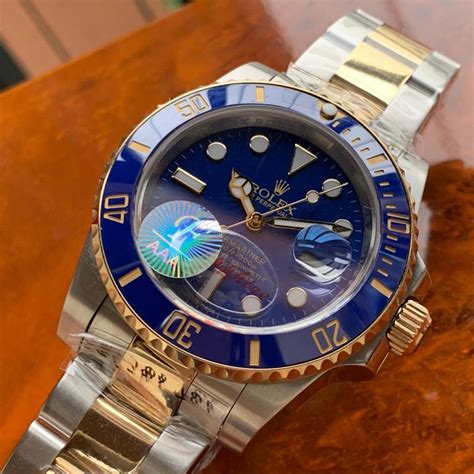 rolex super clone submariner|rolex submariner knockoff watches.